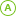 dieopposite.my.id favicon